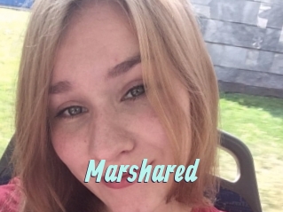 Marshared