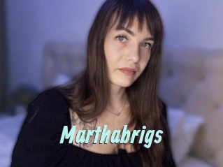 Marthabrigs