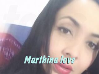 Marthina_love