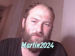 Martin2024