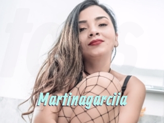 Martinagarciia