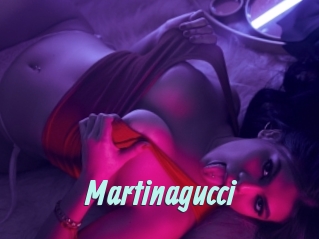 Martinagucci