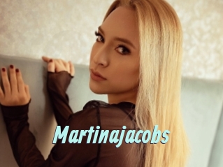 Martinajacobs