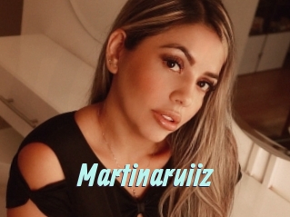 Martinaruiiz