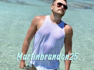 Martinbrandon25