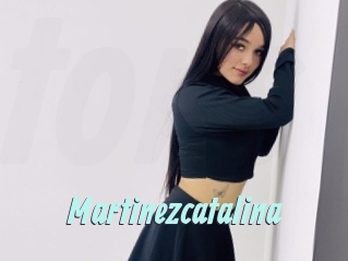 Martinezcatalina