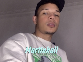 Martinhall