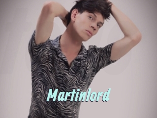 Martinlord