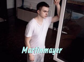 Martinmayer