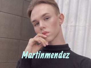 Martinmendez