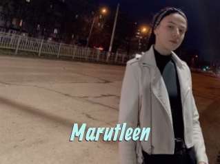 Marutleen