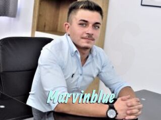 Marvinblue