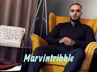 Marvintribble