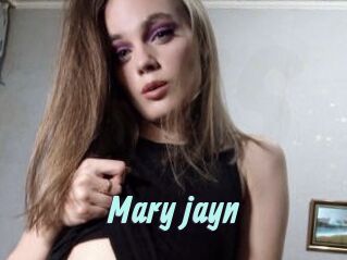 Mary_jayn