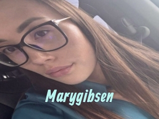 Marygibsen