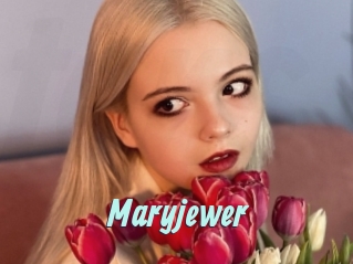 Maryjewer