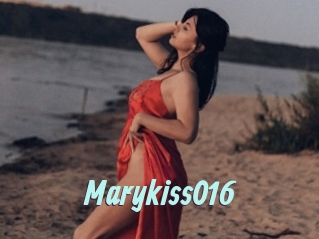 Marykiss016