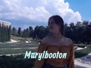 Marylbooton