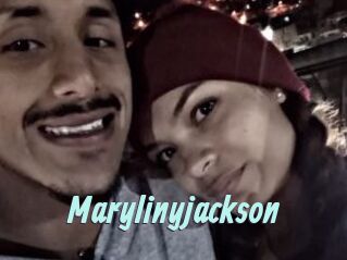 Marylinyjackson