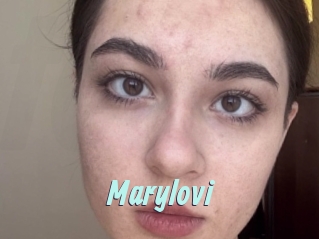 Marylovi