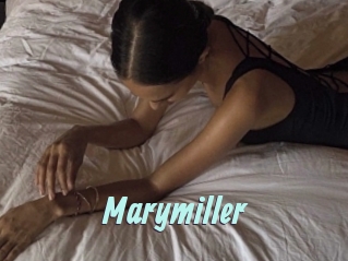 Marymiller