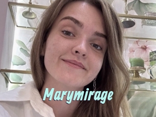 Marymirage