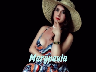 Marypaula