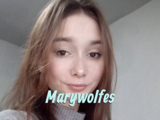 Marywolfes