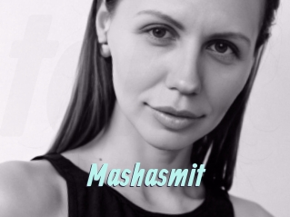 Mashasmit