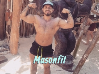 Masonfit