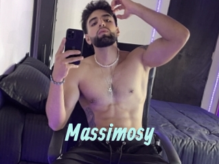 Massimosy