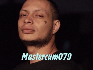 Mastercum079