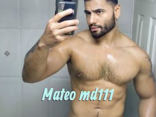 Mateo_md111