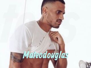 Mateodouglas
