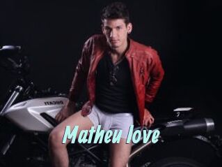 Matheu_love
