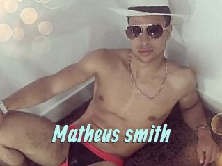 Matheus_smith