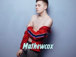 Mathewcox