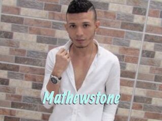 Mathewstone