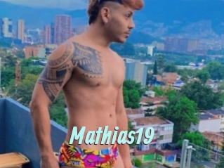 Mathias19