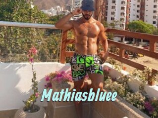 Mathiasbluee
