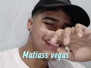 Matiass_vegas