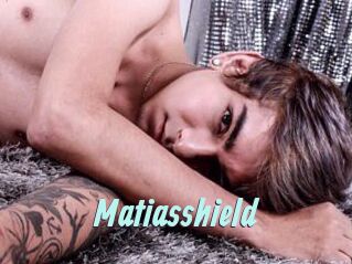 Matiasshield