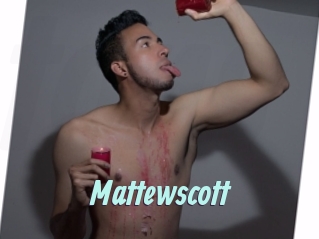 Mattewscott