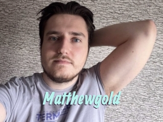 Matthewgold