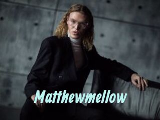 Matthewmellow