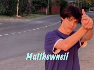 Matthewneil