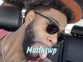 Matthewp