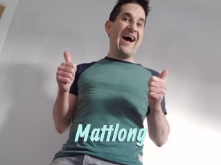 Mattlong