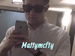 Mattymcf1y