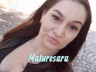 Maturesara